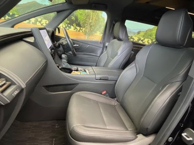 صورة مصغرة 31 لـ 2024 TOYOTA ALPHARD