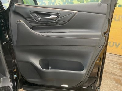 صورة مصغرة 36 لـ 2024 TOYOTA ALPHARD
