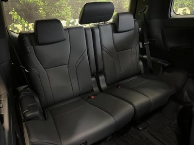 صورة مصغرة 14 لـ 2024 TOYOTA ALPHARD