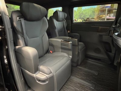 صورة مصغرة 42 لـ 2024 TOYOTA ALPHARD