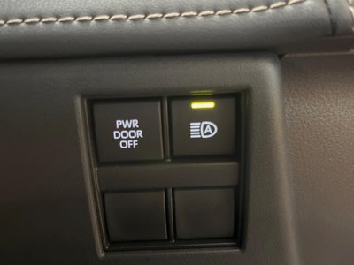 صورة مصغرة 60 لـ 2024 TOYOTA ALPHARD