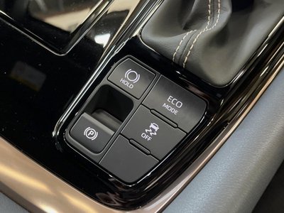 صورة مصغرة 52 لـ 2024 TOYOTA ALPHARD