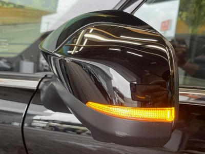 صورة مصغرة 28 لـ 2024 TOYOTA ALPHARD