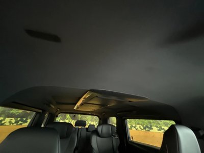 صورة مصغرة 40 لـ 2024 TOYOTA ALPHARD