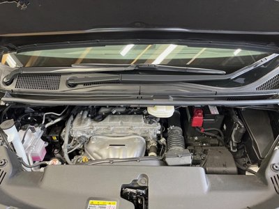 صورة مصغرة 23 لـ 2024 TOYOTA ALPHARD
