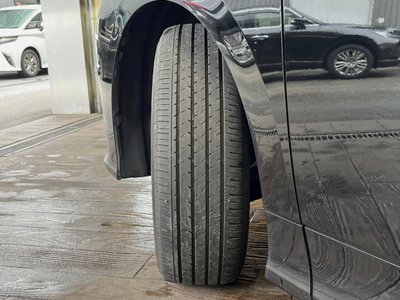 صورة مصغرة 27 لـ 2024 TOYOTA ALPHARD