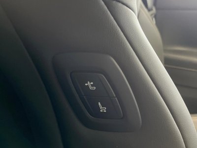 صورة مصغرة 63 لـ 2024 TOYOTA ALPHARD