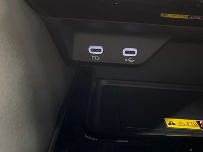 صورة مصغرة 49 لـ 2024 TOYOTA ALPHARD