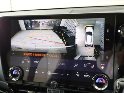 LEXUS NX - 10