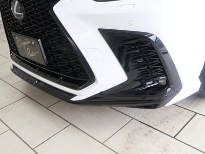 LEXUS NX - 6