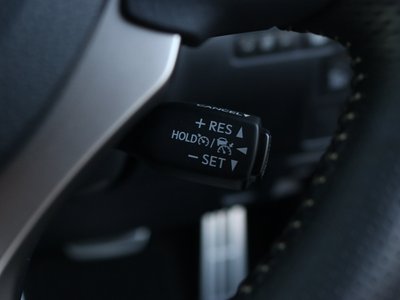 2019 Lexus RC 照片 39