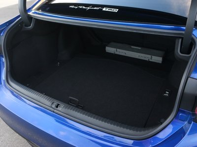 2019 Lexus RC 照片 47