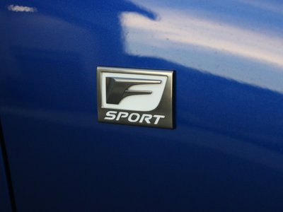 2019 Lexus RC 照片 59