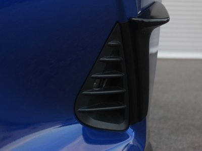 2019 Lexus RC 照片 58