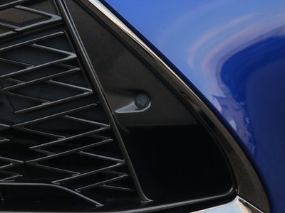 2019 Lexus RC 照片 56