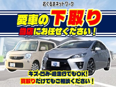 2019 Lexus RC 照片 23