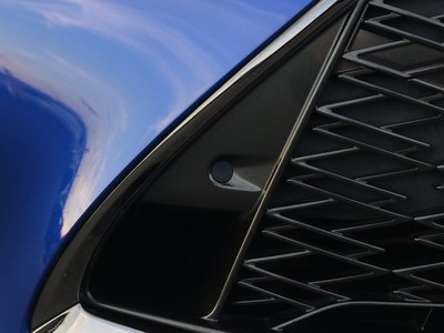 2019 Lexus RC 照片 55