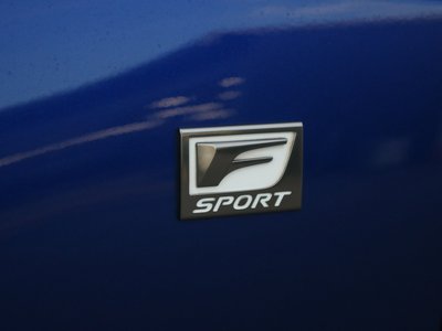 2019 Lexus RC 照片 60