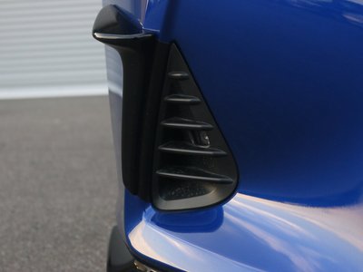 2019 Lexus RC 照片 57