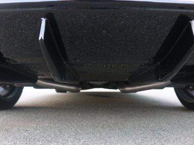 2019 Lexus RC 照片 71