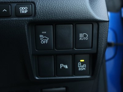 2019 Lexus RC 照片 44