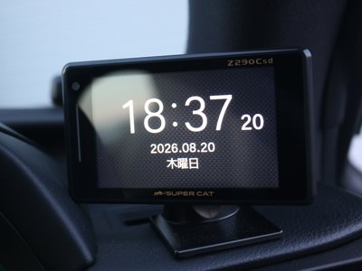 2019 Lexus RC 照片 45
