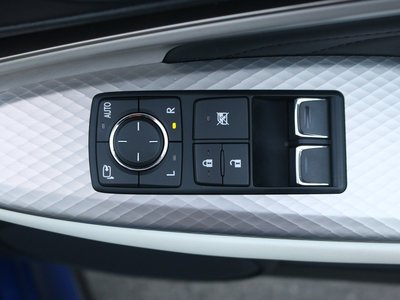2019 Lexus RC 照片 46