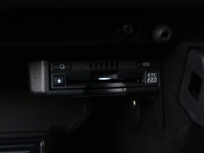2019 Lexus RC 照片 43