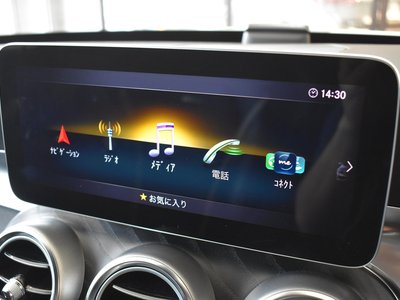 2019 Mercedes-BENZ C-CLASS AMG — миниатюра 40