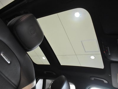 2019 Mercedes-BENZ C-CLASS AMG — миниатюра 26