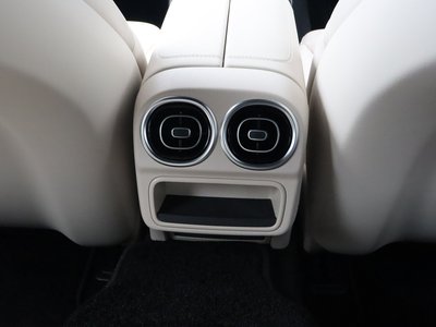 2025 Mercedes-BENZ CLE 缩略图 68