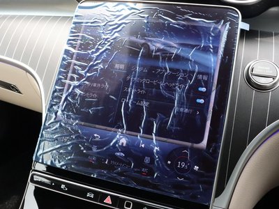 2025 Mercedes-BENZ CLE 缩略图 53