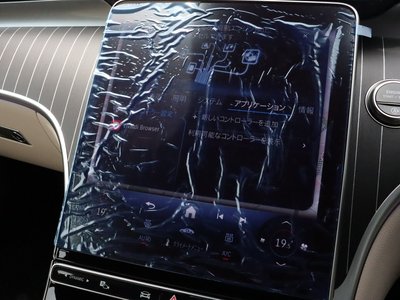 2025 Mercedes-BENZ CLE 缩略图 55