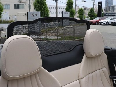 2025 Mercedes-BENZ CLE 缩略图 69