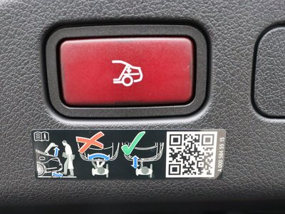 2025 Mercedes-BENZ CLE 缩略图 72
