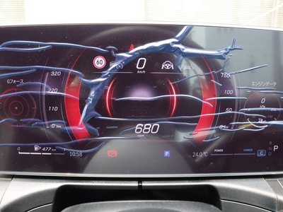 2025 Mercedes-BENZ CLE 缩略图 34