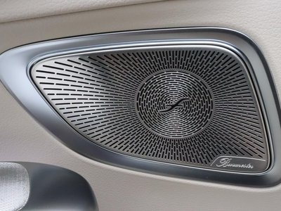 2025 Mercedes-BENZ CLE 缩略图 65