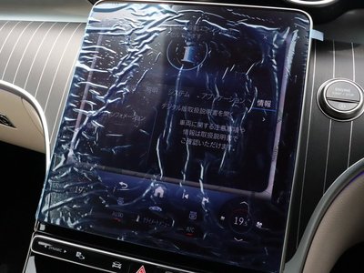 2025 Mercedes-BENZ CLE 缩略图 56
