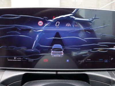 2025 Mercedes-BENZ CLE 缩略图 36