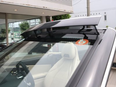 2025 Mercedes-BENZ CLE 缩略图 29