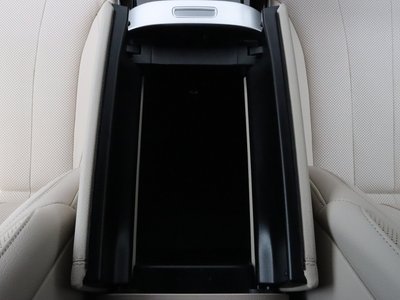 2025 Mercedes-BENZ CLE 缩略图 61