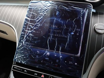 2025 Mercedes-BENZ CLE 缩略图 54