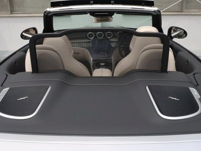 2025 Mercedes-BENZ CLE 缩略图 70