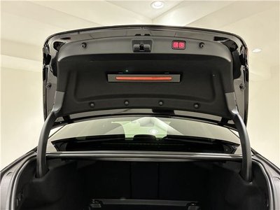 2022 Mercedes-BENZ C-CLASS 缩略图 23