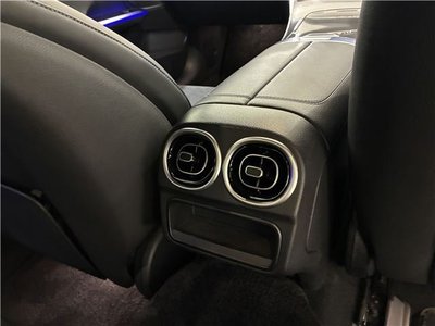 2022 Mercedes-BENZ C-CLASS 缩略图 18