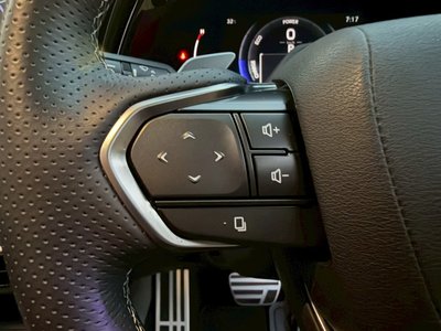 صورة مصغرة 47 لـ 2023 Lexus RX