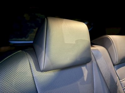 صورة مصغرة 65 لـ 2023 Lexus RX