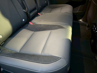 صورة مصغرة 67 لـ 2023 Lexus RX