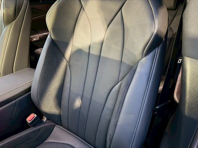 صورة مصغرة 76 لـ 2023 Lexus RX