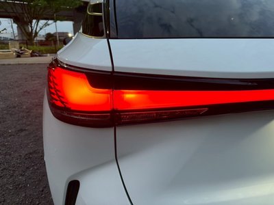 صورة مصغرة 27 لـ 2023 Lexus RX